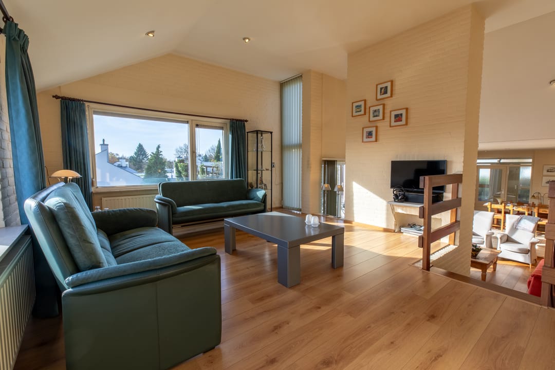 Foto 11 van Chablislaan 4