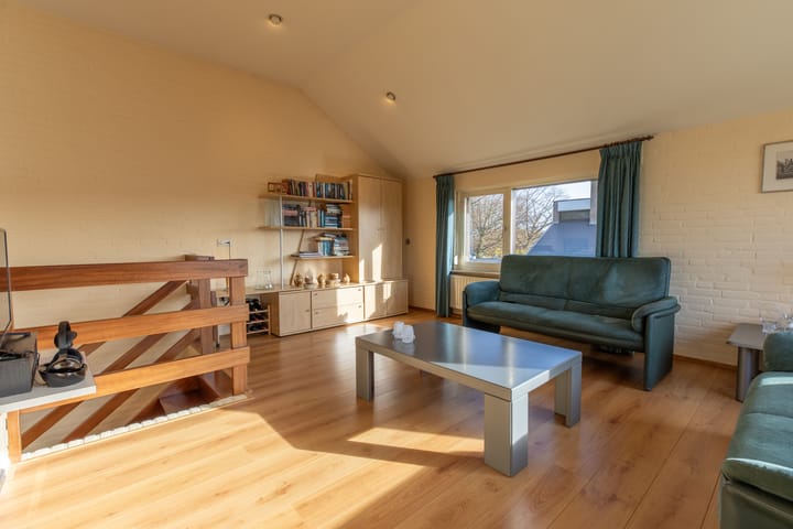 Photo 13 of Chablislaan 4