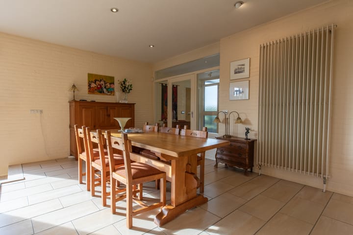 Photo 14 of Chablislaan 4