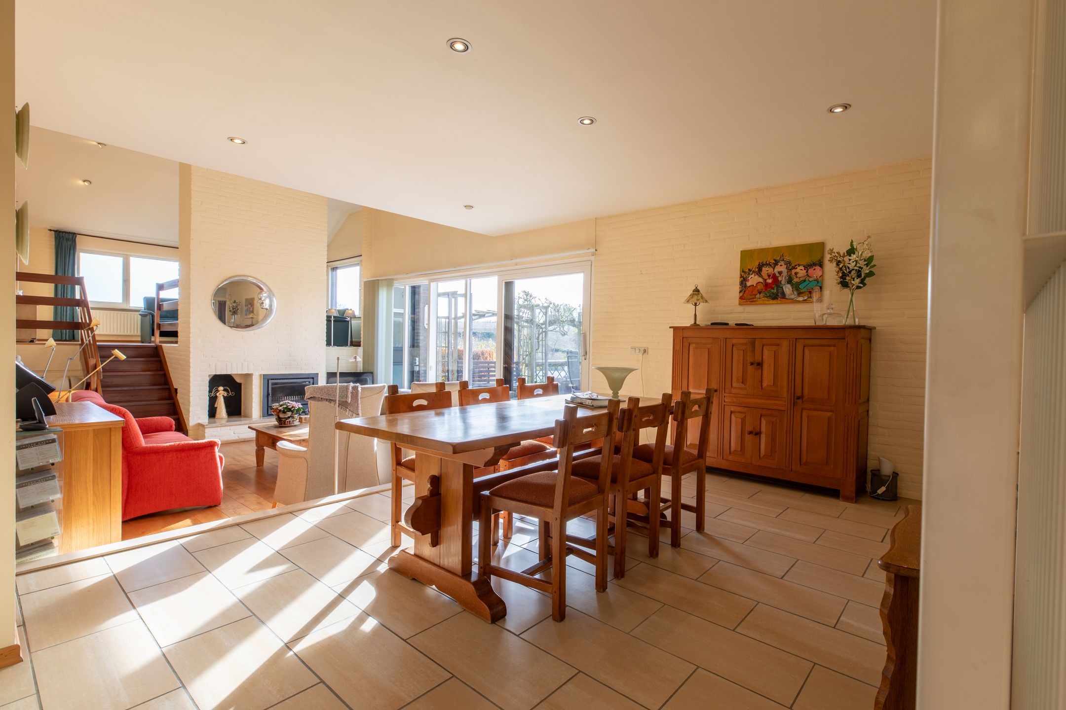 Foto 15 van Chablislaan 4