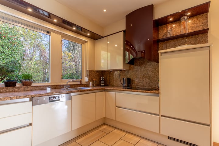 Photo 16 of Chablislaan 4