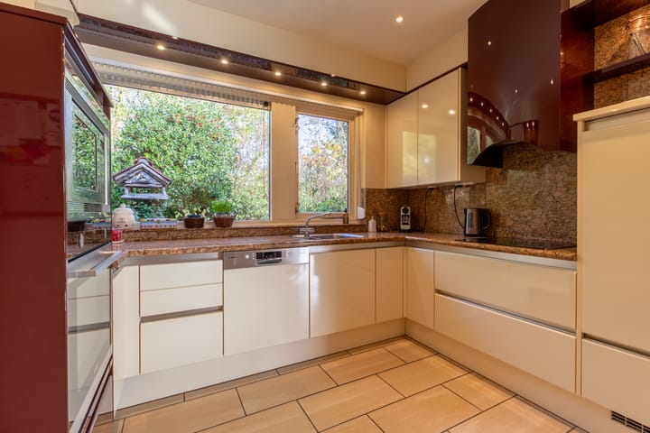 Photo 17 of Chablislaan 4