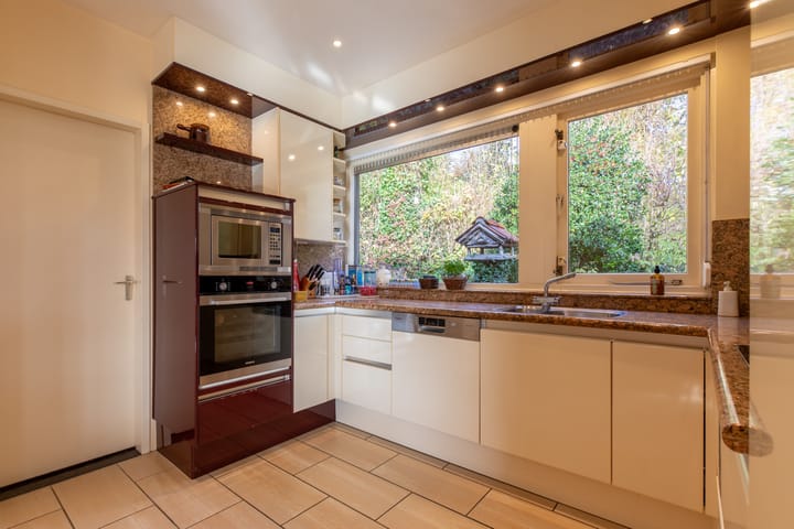 Photo 18 of Chablislaan 4