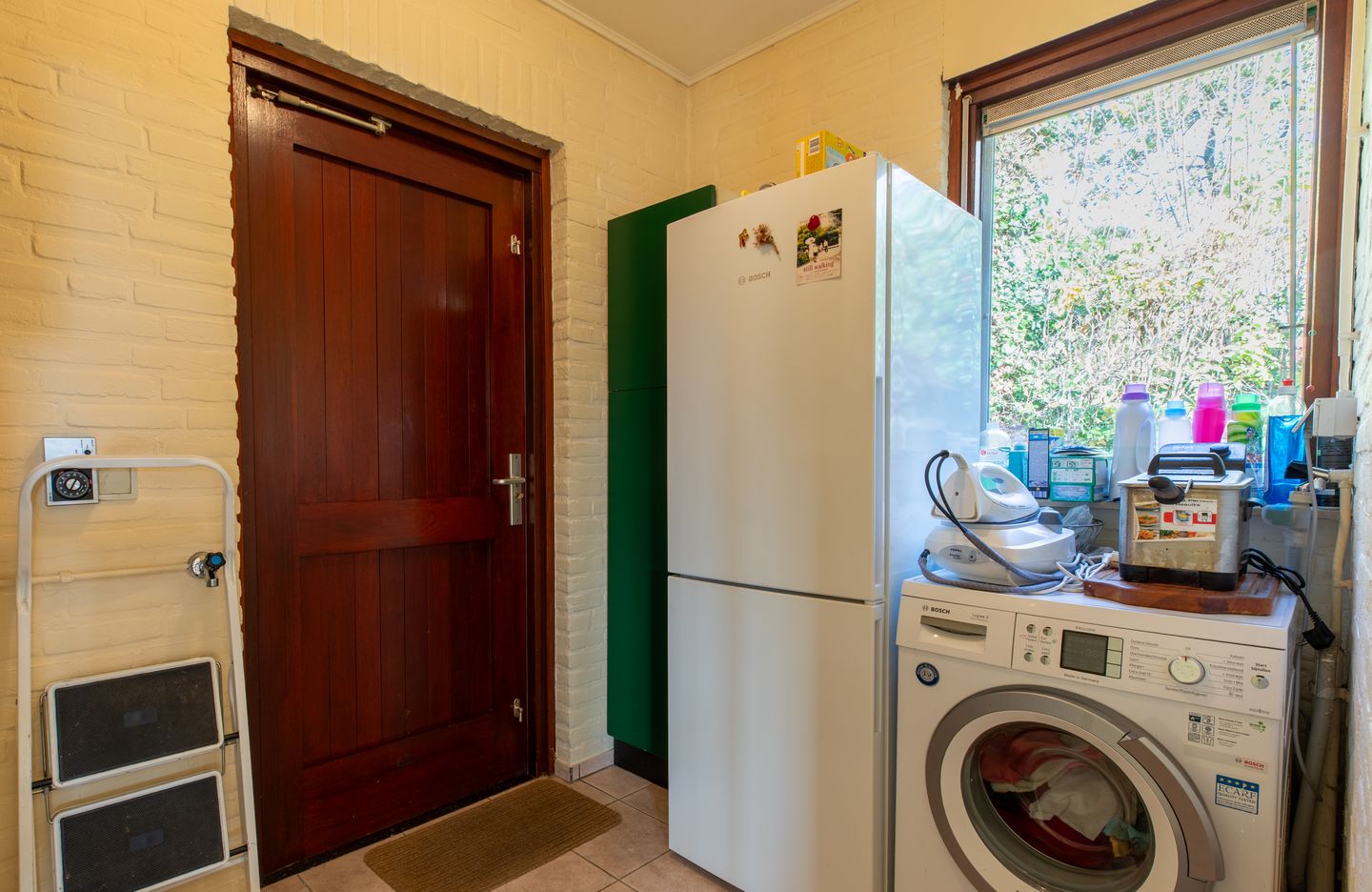 Foto 19 van Chablislaan 4