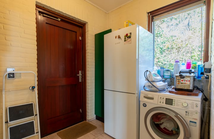 Photo 19 of Chablislaan 4