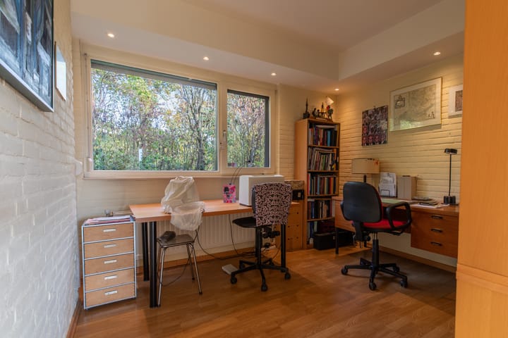 Photo 20 of Chablislaan 4