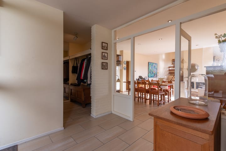 Photo 22 of Chablislaan 4