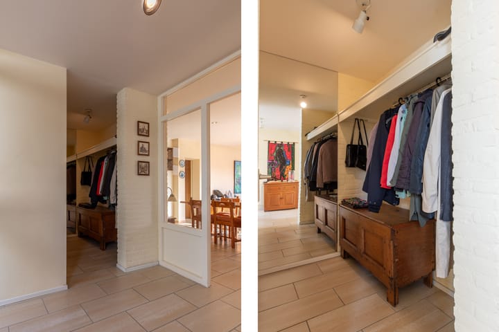 Photo 23 of Chablislaan 4