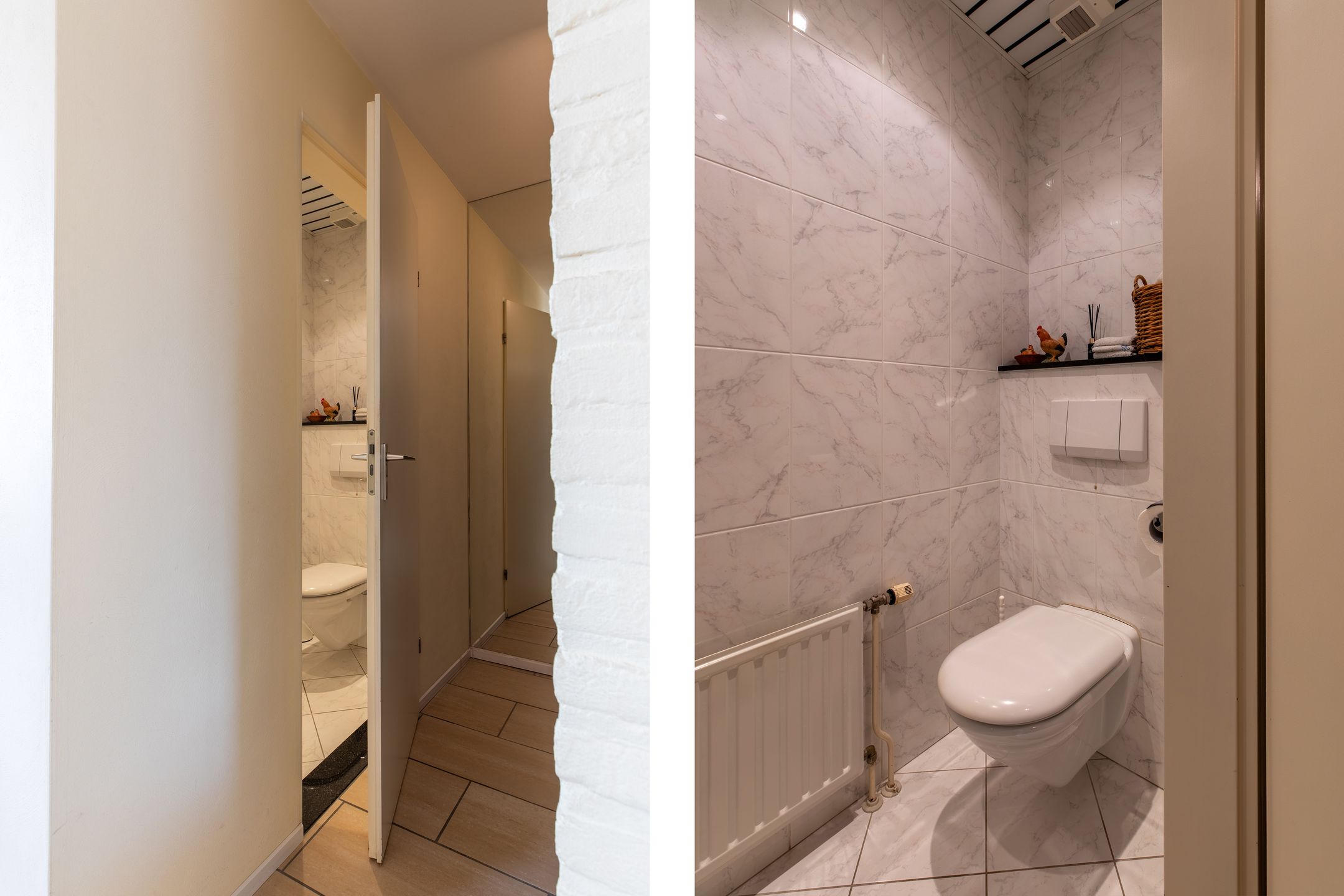 Foto 24 van Chablislaan 4