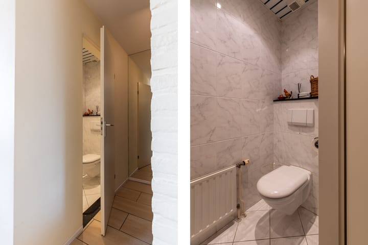 Photo 24 of Chablislaan 4