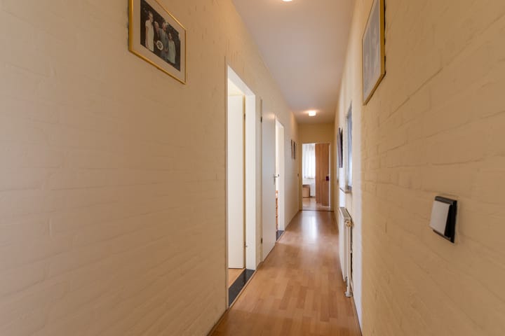 Photo 25 of Chablislaan 4