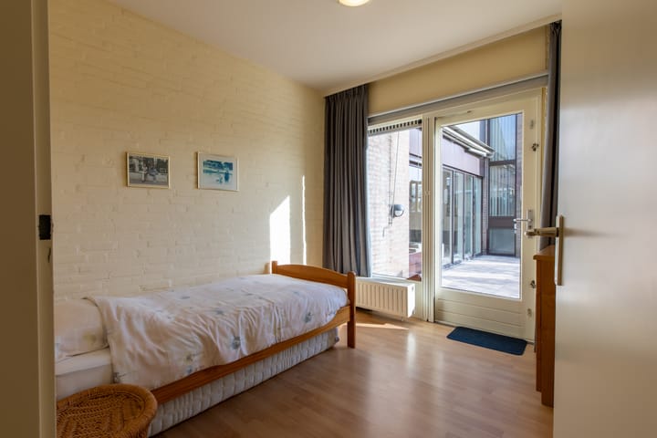 Photo 26 of Chablislaan 4