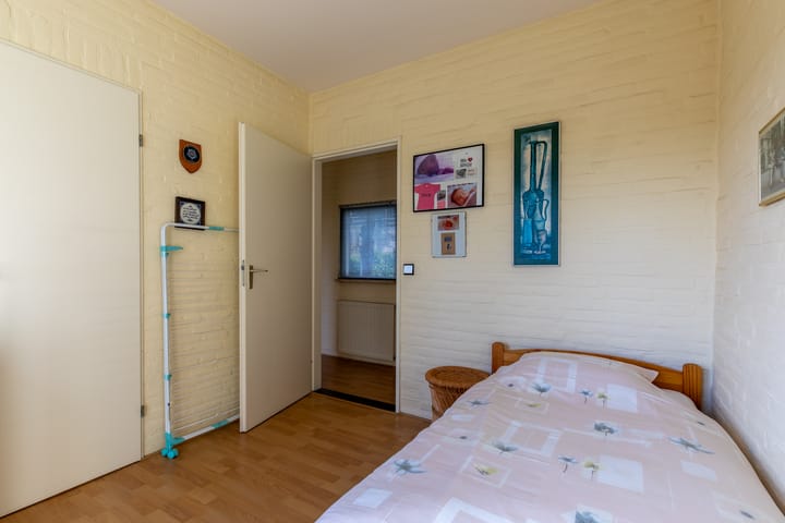 Photo 27 of Chablislaan 4