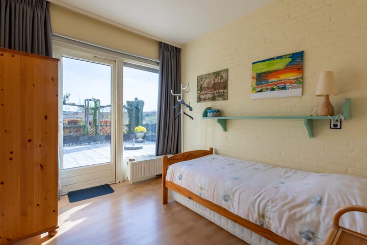 Photo 28 of Chablislaan 4