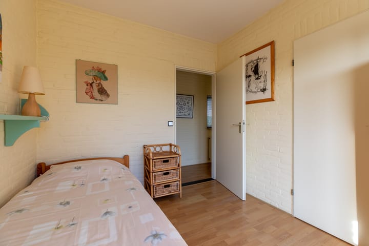 Photo 29 of Chablislaan 4