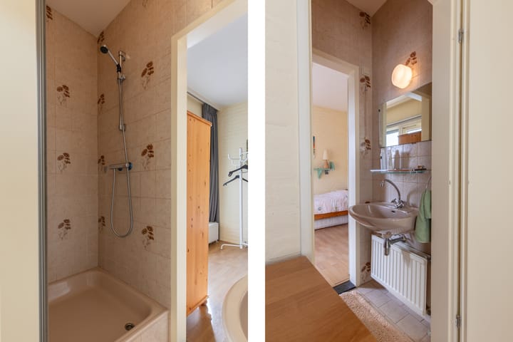 Photo 30 of Chablislaan 4