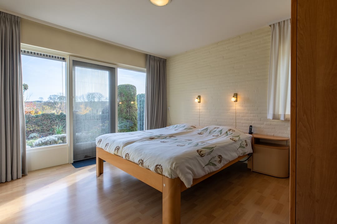 Foto 31 van Chablislaan 4