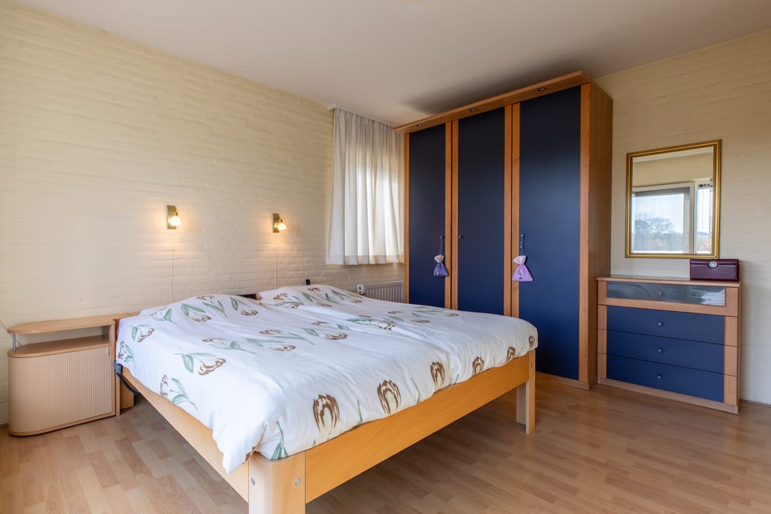 Foto 32 van Chablislaan 4