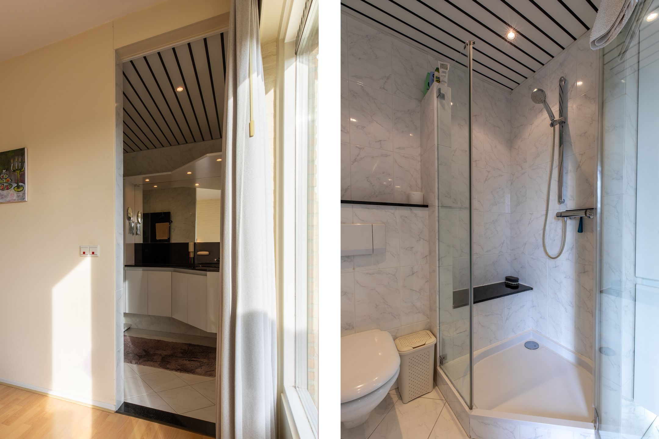 Foto 33 van Chablislaan 4