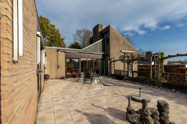 Photo 34 of Chablislaan 4