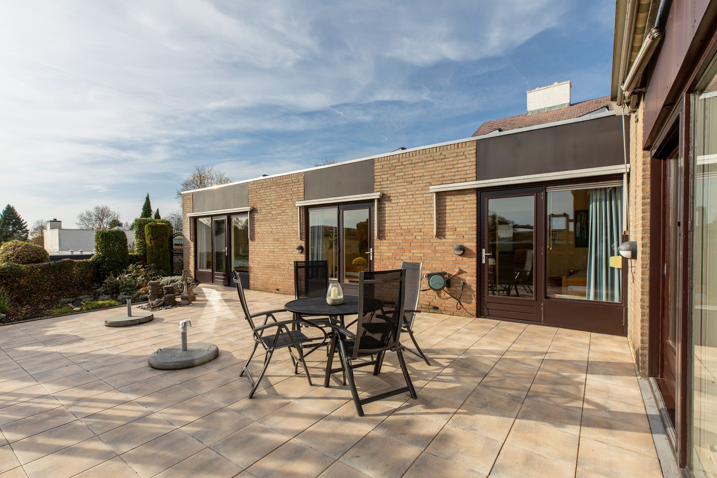 Foto 35 van Chablislaan 4