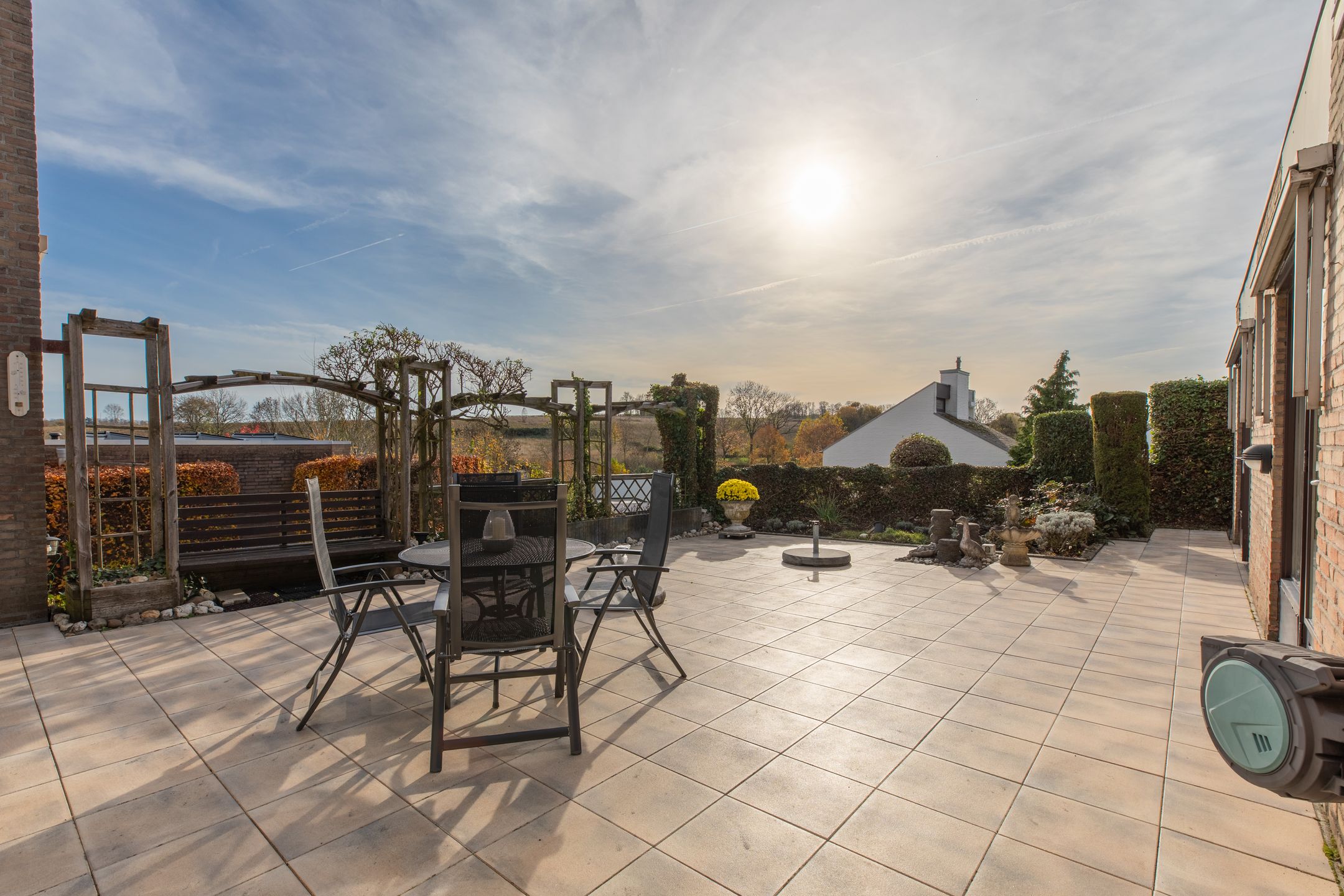 Foto 36 van Chablislaan 4