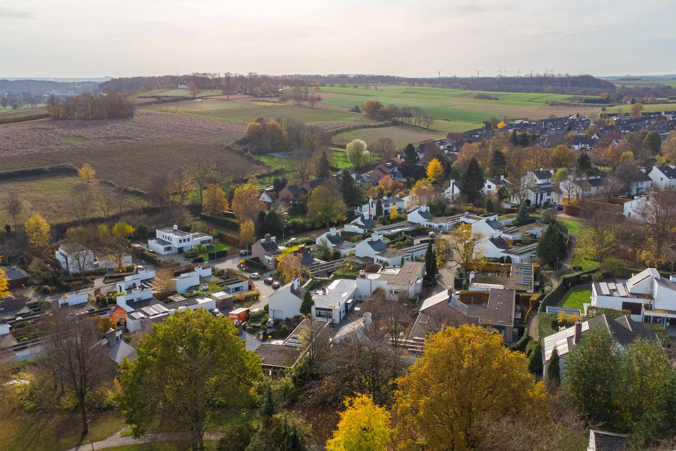 Foto 39 van Chablislaan 4