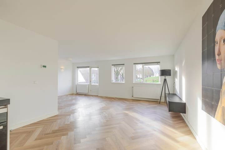 Photo 2 of Irenestraat 56