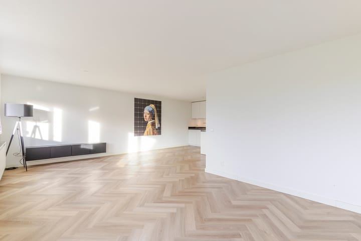 Photo 6 of Irenestraat 56