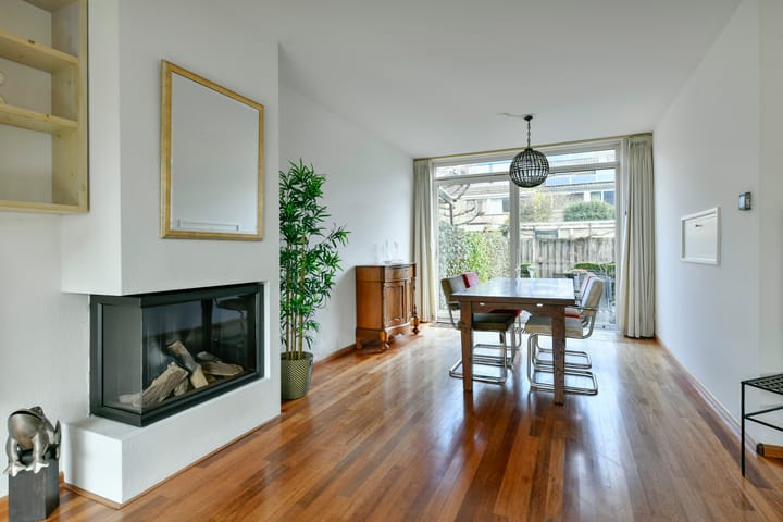 Photo 3 of Ter Braaklaan 21