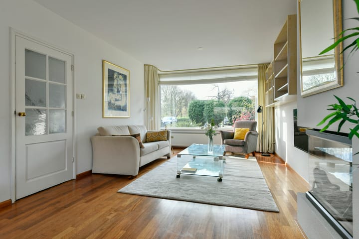 Photo 5 of Ter Braaklaan 21