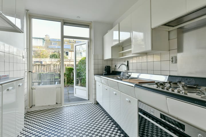 Photo 6 of Ter Braaklaan 21