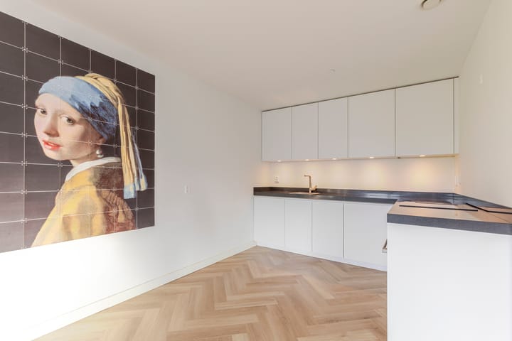 Photo 9 of Irenestraat 56