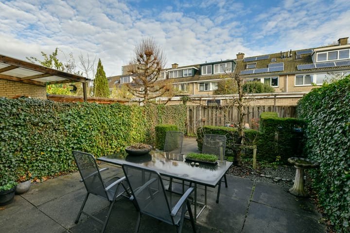 Photo 7 of Ter Braaklaan 21