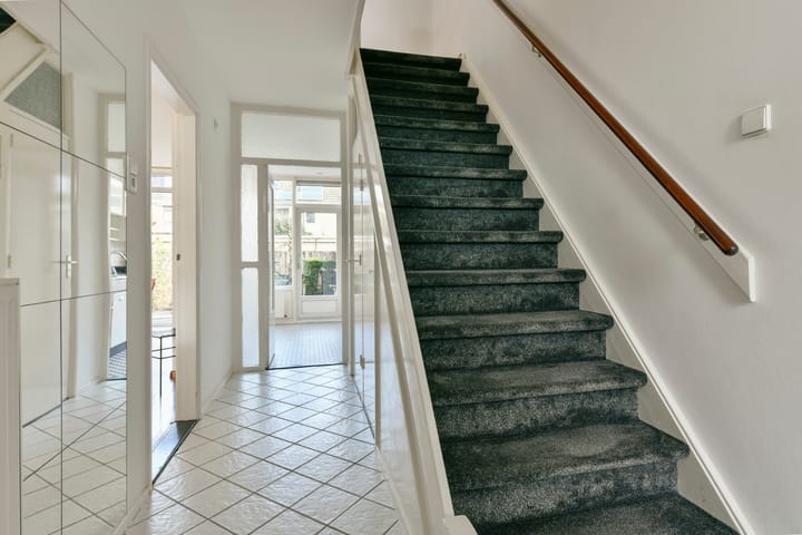 Photo 10 of Ter Braaklaan 21