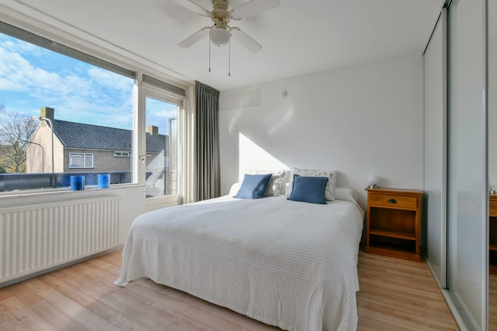 Photo 11 of Ter Braaklaan 21