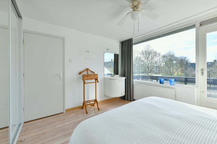 Photo 12 of Ter Braaklaan 21