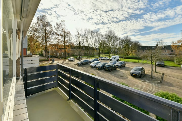 Photo 13 of Ter Braaklaan 21