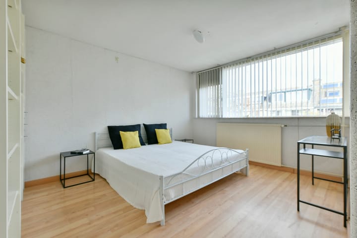 Photo 16 of Ter Braaklaan 21