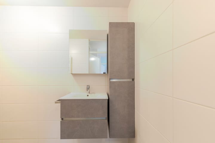 Photo 20 of Irenestraat 56