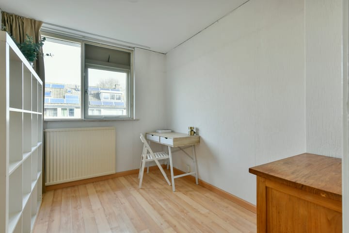 Photo 17 of Ter Braaklaan 21