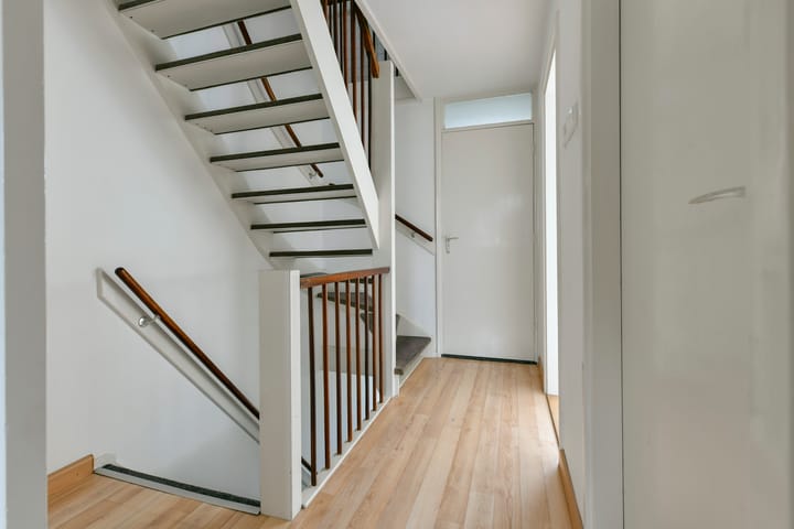 Photo 18 of Ter Braaklaan 21