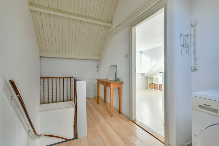 Photo 19 of Ter Braaklaan 21