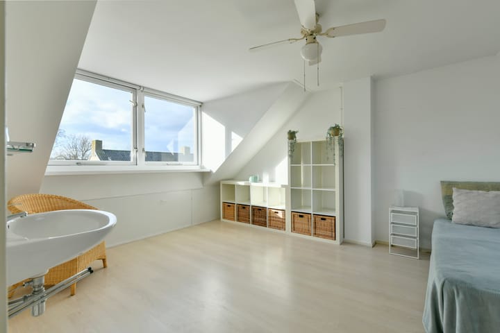 Photo 20 of Ter Braaklaan 21