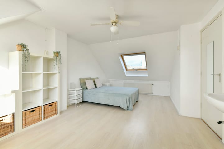 Photo 21 of Ter Braaklaan 21