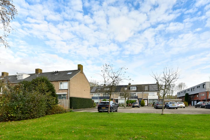 Photo 22 of Ter Braaklaan 21