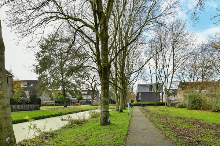 Photo 23 of Ter Braaklaan 21