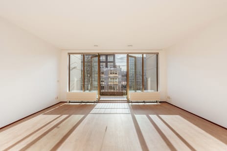 Titus van Rijnstraat thumbnail