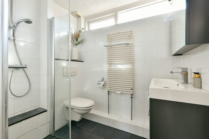 Photo 15 of Ter Braaklaan 21