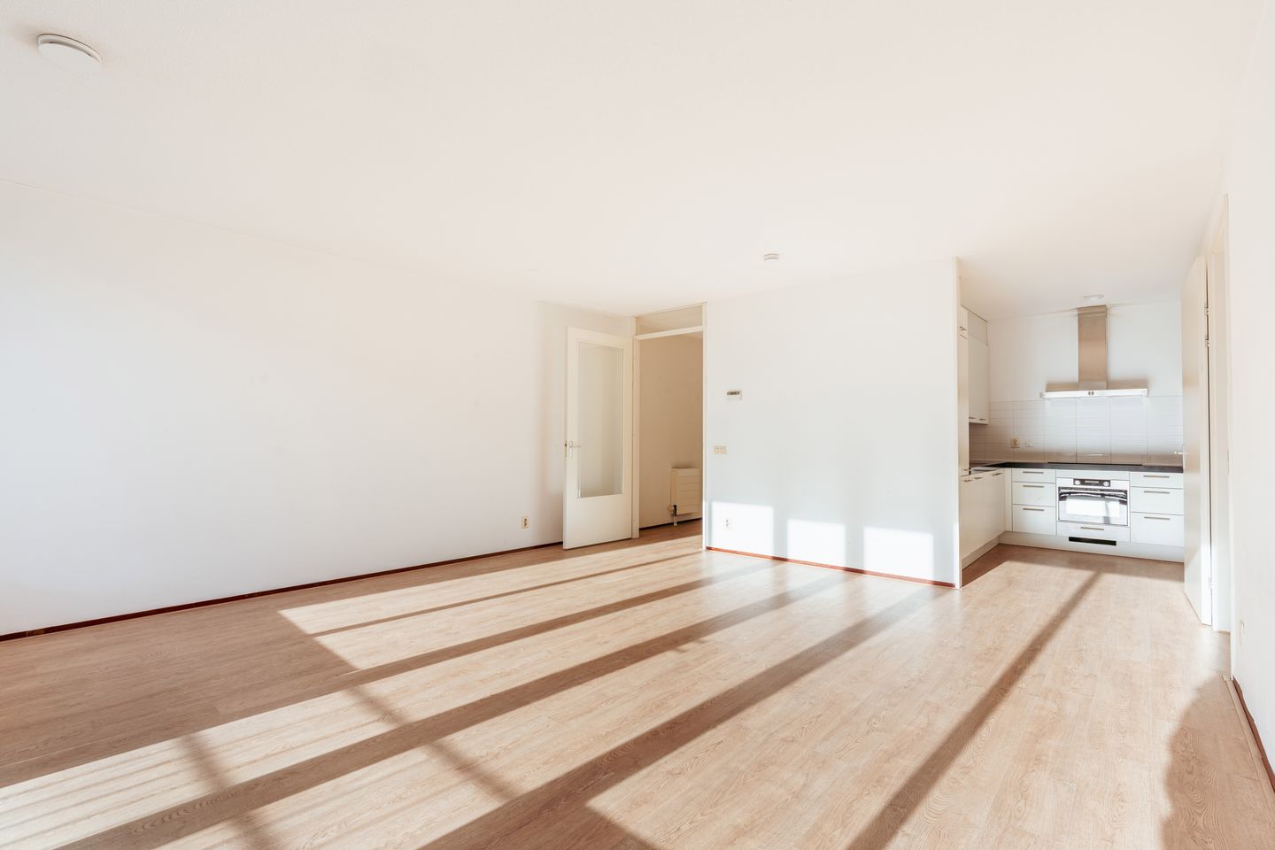 Foto 4 van Titus van Rijnstraat 274